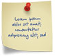Get a Quote
