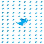 Get Followers On Twitter