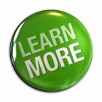 Learn More