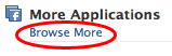 Browse More