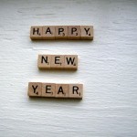 happy-new-year