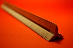 Identify Metrics
