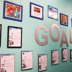 2011-revenue-goals