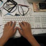 content-marketing