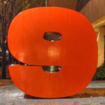 nine-steps-inbound-marketing-success