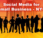 social-media-for-small-business-nyc social-media-for-small-business-nyc