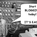 start-blogging-today