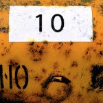 ten