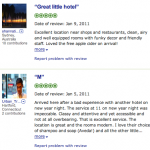 get-customer-reviews