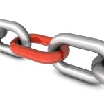 link-building