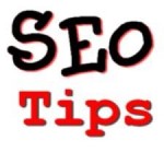 seo-tips