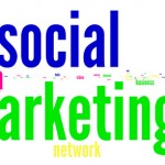 social-media-marketing-network
