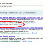 social-search-results