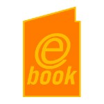 eBook