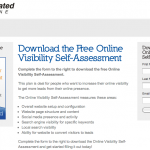 landing-page