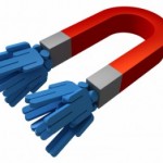 lead-generation-machine