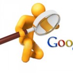 optimize-your-business-blog