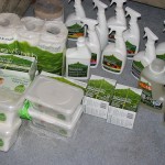 11-spring-cleaning-tips