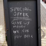 compelling-offer