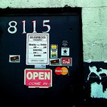 optimize-local-online-presence