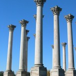 pillars-inbound-marketing