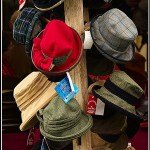 solopreneur-hats