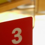 3 Quick Wins