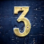 3 Common SEO Mistakes