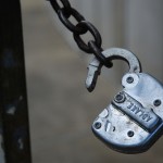 Unlock Word of Mouth
