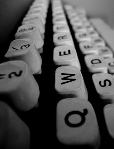Where to Find Content
