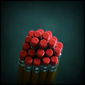 Write Blog Postings