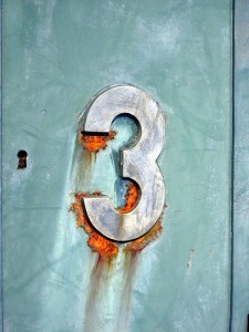 3 Ways to Figure Out Which Keywords Are the Right Keywords