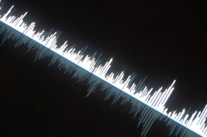 Measuring Inbound Marketing Success