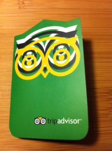 Casa Andina Tripadvisor