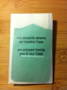 Casa Andina Tripadvisor