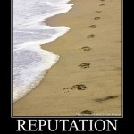 Reputation Reputation