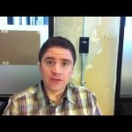 Posting Videos on Your Website