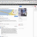 Understanding the Google Places to Google Local+ Changes