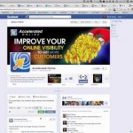 HOW-TO: Schedule a Post from Your Facebook Page